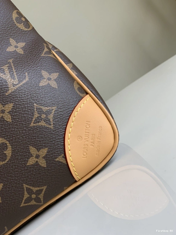 Firstbags ru review MM LOUIS ODÉON VUITTON 0714